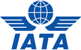 Agente de carga acreditado IATA