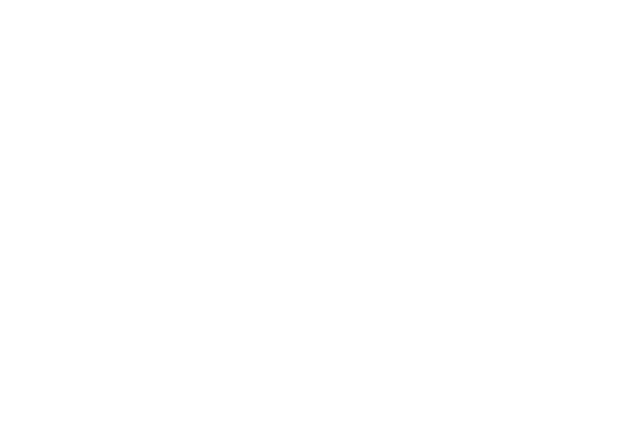 Muñoz Cargo S.A.S.